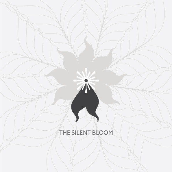 Membership : The Silent Bloom