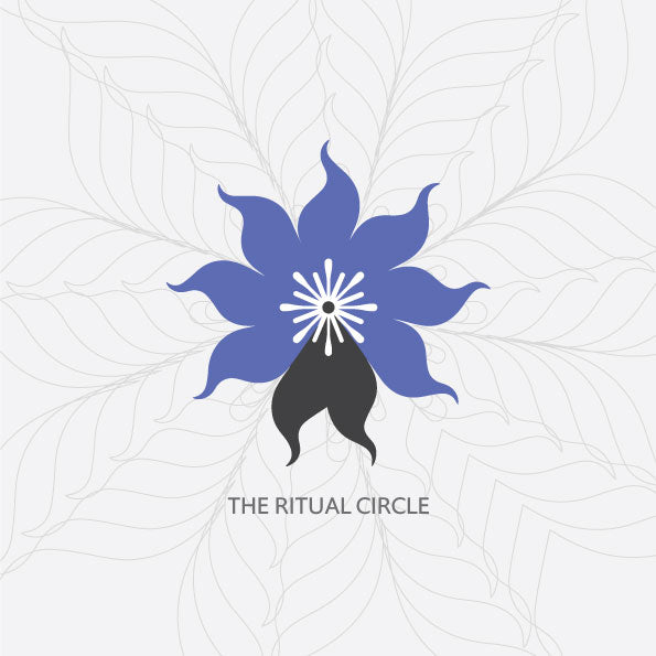 Membership : The Ritual Circle