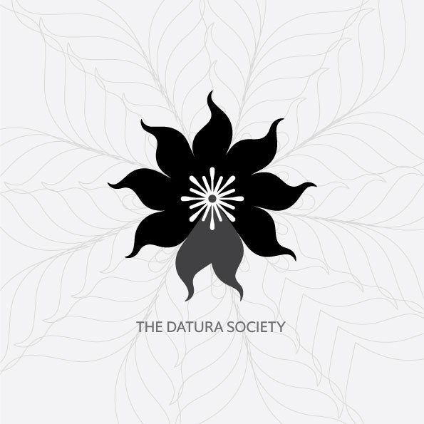 Membership : The Datura Society